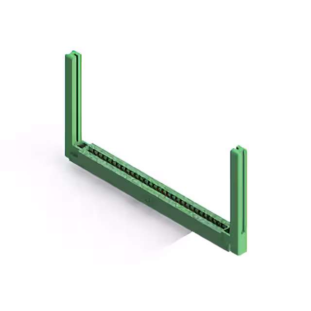 316-029-520-158 EDAC Inc.  Edgeboard Connectors